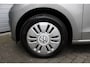 Volkswagen Up! 1.0 move up! BlueMotion 5-Deurs Airco/Elek.Ramen/C.V./RadioCD.AUX/Isofix/GoedOnderhouden