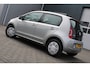 Volkswagen Up! 1.0 move up! BlueMotion 5-Deurs Airco/Elek.Ramen/C.V./RadioCD.AUX/Isofix/GoedOnderhouden