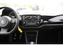 Volkswagen Up! 1.0 move up! BlueMotion 5-Deurs Airco/Elek.Ramen/C.V./RadioCD.AUX/Isofix/GoedOnderhouden