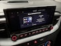 Kia Xceed 1.6 GDi PHEV DynamicPlusLine ECC/CAMERA/APPLE/STOELVERW.