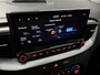 Kia Xceed 1.6 GDi PHEV DynamicPlusLine ECC/CAMERA/APPLE/STOELVERW.