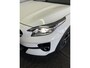 Kia Xceed 1.6 GDi PHEV DynamicPlusLine ECC/CAMERA/APPLE/STOELVERW.