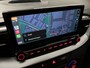 Kia Xceed 1.6 GDi PHEV DynamicPlusLine ECC/CAMERA/APPLE/STOELVERW.
