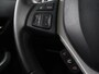 Suzuki Vitara 1.6 Exclusive | 1e eigenaar | Stoelverwarming | Camera | Navigatie | Climate control | Cruise control | Getint glas | Bluetooth