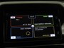 Suzuki Vitara 1.6 Exclusive | 1e eigenaar | Stoelverwarming | Camera | Navigatie | Climate control | Cruise control | Getint glas | Bluetooth
