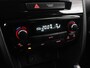 Suzuki Vitara 1.6 Exclusive | 1e eigenaar | Stoelverwarming | Camera | Navigatie | Climate control | Cruise control | Getint glas | Bluetooth