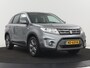 Suzuki Vitara 1.6 Exclusive | 1e eigenaar | Stoelverwarming | Camera | Navigatie | Climate control | Cruise control | Getint glas | Bluetooth