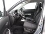 Suzuki Vitara 1.6 Exclusive | 1e eigenaar | Stoelverwarming | Camera | Navigatie | Climate control | Cruise control | Getint glas | Bluetooth