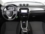 Suzuki Vitara 1.6 Exclusive | 1e eigenaar | Stoelverwarming | Camera | Navigatie | Climate control | Cruise control | Getint glas | Bluetooth