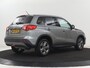 Suzuki Vitara 1.6 Exclusive | 1e eigenaar | Stoelverwarming | Camera | Navigatie | Climate control | Cruise control | Getint glas | Bluetooth