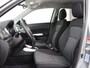 Suzuki Vitara 1.6 Exclusive | 1e eigenaar | Stoelverwarming | Camera | Navigatie | Climate control | Cruise control | Getint glas | Bluetooth