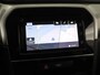 Suzuki Vitara 1.6 Exclusive | 1e eigenaar | Stoelverwarming | Camera | Navigatie | Climate control | Cruise control | Getint glas | Bluetooth