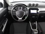 Suzuki Vitara 1.6 Exclusive | 1e eigenaar | Stoelverwarming | Camera | Navigatie | Climate control | Cruise control | Getint glas | Bluetooth
