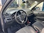 Suzuki Swift 1.2 Exclusive- navi- bluetooth- NL auto