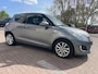 Suzuki Swift 1.2 Exclusive- navi- bluetooth- NL auto