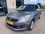 Suzuki Swift 1.2 Exclusive- navi- bluetooth- NL auto