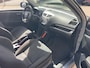 Suzuki Swift 1.2 Exclusive- navi- bluetooth- NL auto