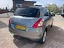 Suzuki Swift 1.2 Exclusive- navi- bluetooth- NL auto