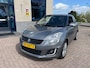 Suzuki Swift 1.2 Exclusive- navi- bluetooth- NL auto