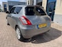 Suzuki Swift 1.2 Exclusive- navi- bluetooth- NL auto