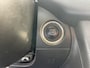 Suzuki Swift 1.2 Exclusive- navi- bluetooth- NL auto