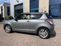 Suzuki Swift 1.2 Exclusive- navi- bluetooth- NL auto