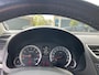 Suzuki Swift 1.2 Exclusive- navi- bluetooth- NL auto