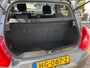 Suzuki Swift 1.2 Exclusive- navi- bluetooth- NL auto