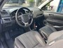 Suzuki Swift 1.2 Exclusive- navi- bluetooth- NL auto