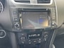 Suzuki Swift 1.2 Exclusive- navi- bluetooth- NL auto