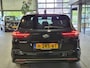 Kia Ceed Sportswagon 1.0 T-GDi 120 DynamicPlusLine Camera | Navi | Clima | Verw. stoelen/stuur