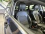 Kia Ceed Sportswagon 1.0 T-GDi 120 DynamicPlusLine Camera | Navi | Clima | Verw. stoelen/stuur
