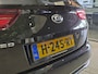 Kia Ceed Sportswagon 1.0 T-GDi 120 DynamicPlusLine Camera | Navi | Clima | Verw. stoelen/stuur