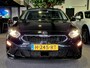 Kia Ceed Sportswagon 1.0 T-GDi 120 DynamicPlusLine Camera | Navi | Clima | Verw. stoelen/stuur