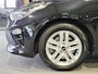 Kia Ceed Sportswagon 1.0 T-GDi 120 DynamicPlusLine Camera | Navi | Clima | Verw. stoelen/stuur