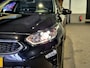 Kia Ceed Sportswagon 1.0 T-GDi 120 DynamicPlusLine Camera | Navi | Clima | Verw. stoelen/stuur