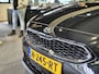 Kia Ceed Sportswagon 1.0 T-GDi 120 DynamicPlusLine Camera | Navi | Clima | Verw. stoelen/stuur