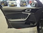 Kia Ceed Sportswagon 1.0 T-GDi 120 DynamicPlusLine Camera | Navi | Clima | Verw. stoelen/stuur