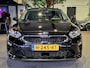 Kia Ceed Sportswagon 1.0 T-GDi 120 DynamicPlusLine Camera | Navi | Clima | Verw. stoelen/stuur