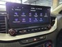 Kia Ceed Sportswagon 1.0 T-GDi 120 DynamicPlusLine Camera | Navi | Clima | Verw. stoelen/stuur