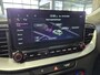 Kia Ceed Sportswagon 1.0 T-GDi 120 DynamicPlusLine Camera | Navi | Clima | Verw. stoelen/stuur