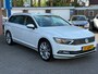 Volkswagen Passat Variant 1.4 TSI ACT Highline Business R | Trekhaak | Parkeersensoren V+A + Camera | adaptive cruise-control