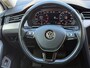 Volkswagen Passat Variant 1.4 TSI ACT Highline Business R | Trekhaak | Parkeersensoren V+A + Camera | adaptive cruise-control