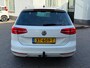 Volkswagen Passat Variant 1.4 TSI ACT Highline Business R | Trekhaak | Parkeersensoren V+A + Camera | adaptive cruise-control
