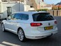 Volkswagen Passat Variant 1.4 TSI ACT Highline Business R | Trekhaak | Parkeersensoren V+A + Camera | adaptive cruise-control