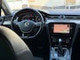 Volkswagen Passat Variant 1.4 TSI ACT Highline Business R | Trekhaak | Parkeersensoren V+A + Camera | adaptive cruise-control