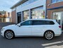 Volkswagen Passat Variant 1.4 TSI ACT Highline Business R | Trekhaak | Parkeersensoren V+A + Camera | adaptive cruise-control