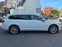 Volkswagen Passat Variant 1.4 TSI ACT Highline Business R | Trekhaak | Parkeersensoren V+A + Camera | adaptive cruise-control