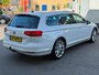 Volkswagen Passat Variant 1.4 TSI ACT Highline Business R | Trekhaak | Parkeersensoren V+A + Camera | adaptive cruise-control