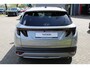 Hyundai Tucson 1.6 T-GDI PHEV Pure Edition